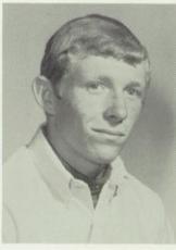 Wayne Cramer's Classmates profile album