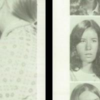 Richard Hamilton's Classmates profile album