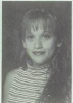 Jenny Sims' Classmates profile album