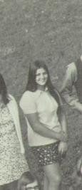 Debra Bruegge's Classmates profile album