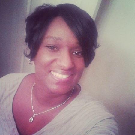 Dawn Edwards's Classmates® Profile Photo