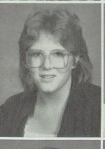 Sharon (Sherri) Shott's Classmates profile album