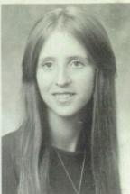 Karen Clarke's Classmates profile album