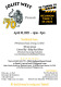 Class of 70 Reunion Take 2! reunion event on Apr 30, 2022 image