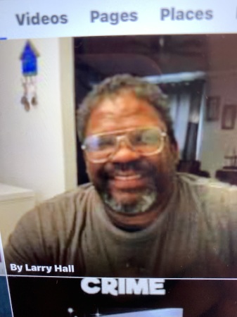 Larry Hall's Classmates profile album