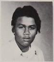 Lino Alcala's Classmates profile album