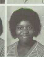 Tina Washington's Classmates profile album