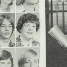 Catherine Tabaczynski's Classmates profile album