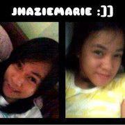 Jhaziemarie Deniega's Classmates® Profile Photo