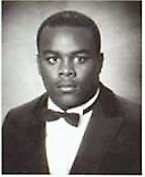 Dwight Davis' Classmates profile album