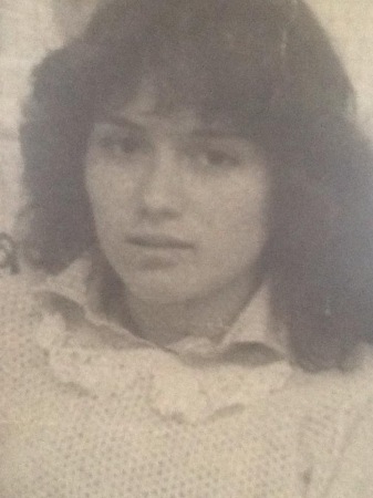 Donna Bianco's Classmates profile album