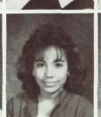 Sandra Bolanos' Classmates profile album