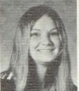 Loretta Kirbo's Classmates profile album