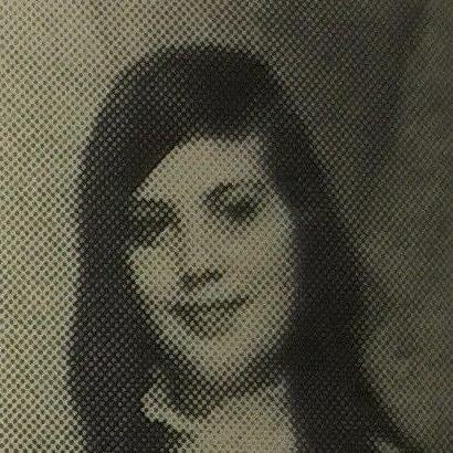 Cindy Somerville's Classmates® Profile Photo