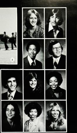 Margaret Moynihan's Classmates profile album