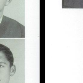 Gail Dana's Classmates profile album