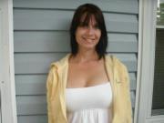 Lisa Blackwell's Classmates® Profile Photo