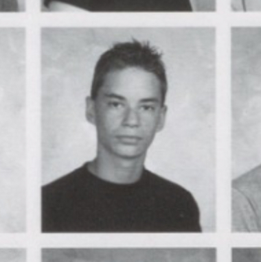 Mark DuVall's Classmates profile album