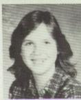 Jenny Linder's Classmates profile album