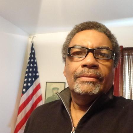 Lawrence Beasley's Classmates® Profile Photo