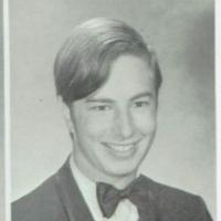 John Nelson's Classmates profile album