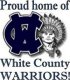 40th White County High School 1976 Class Reunion reunion event on Oct 22, 2016 image