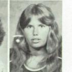 Debra Goldsmith's Classmates profile album