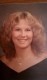 Myra Brumbelow's Classmates profile album