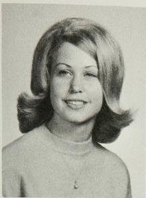 Janet Davis' Classmates profile album