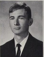 Larry Kirby's Classmates profile album