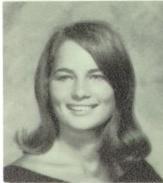 Deborah Lerner's Classmates profile album