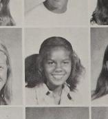 Teresa Washington's Classmates profile album