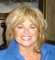 Debbie Hollifield's Classmates® Profile Photo