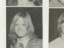 Debbie Dolence's Classmates profile album