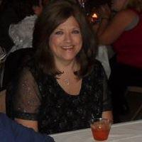 patti long's Classmates® Profile Photo