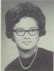Susan Lee's Classmates® Profile Photo