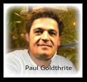 paul Goldthrite's Classmates profile album