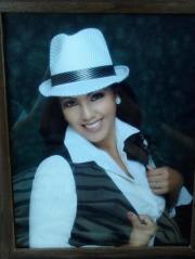 Claudia Acosta's Classmates® Profile Photo