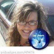 Allyson Wiersteiner's Classmates® Profile Photo