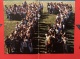 Dublin High School Class of 1977-40th Reunion reunion event on Oct 13, 2017 image
