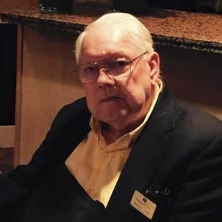 Robert P. (Bob) Clark's Classmates® Profile Photo