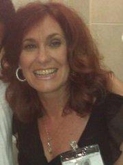 Ann-Margaret Doran's Classmates® Profile Photo