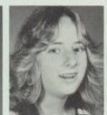 Janette Laub's Classmates profile album