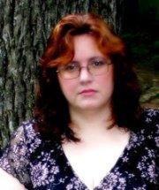 Kimberly Willard's Classmates® Profile Photo
