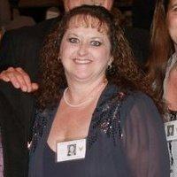 Cathy Carey's Classmates® Profile Photo