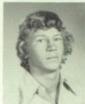 Carol Meyers' Classmates profile album