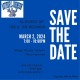 Arthur L. Johnson Regional High School Reunion reunion event on Mar 2, 2024 image