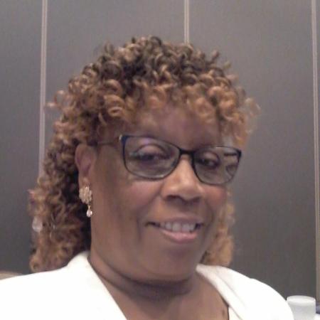 Deborah D Wills's Classmates® Profile Photo