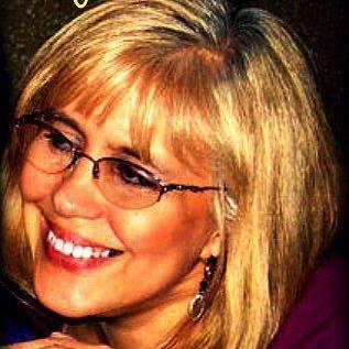 Cheryl Harkins's Classmates® Profile Photo