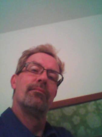 Jim Bierley's Classmates® Profile Photo